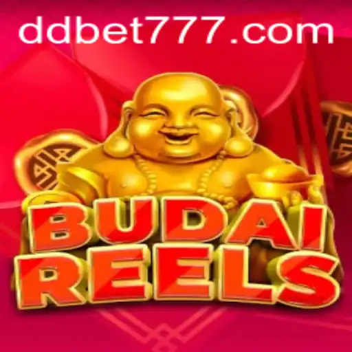 Discover the Exciting World of BudaiReels with DDBET
