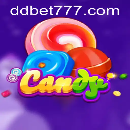 Exploring the World of Candy: A Unique Twist with DDBET