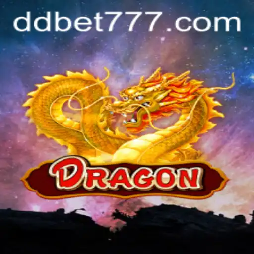 Explore the World of Dragon: The Ultimate Gaming Experience with DDBET