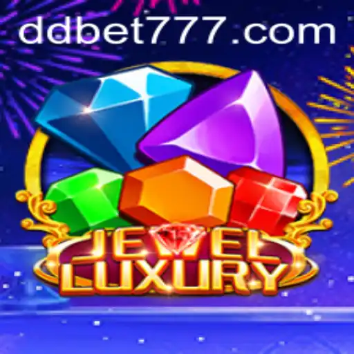 Experience Opulence and Strategy in JewelLuxury: The Captivating Casino Game