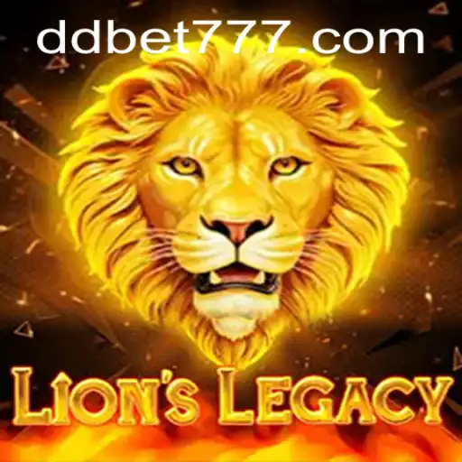 LionsLegacy: A Dynamic Journey Through Strategy and Adventure
