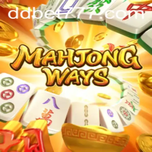 Discovering MahjongWays: Gameplay, Features, and Recent Trends