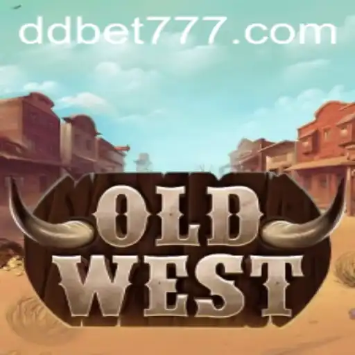 Discover the Adventure of OldWest: A Modern Twist on Classic Gaming