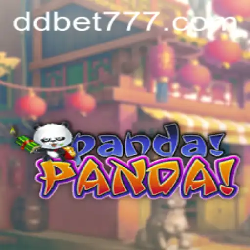 Exploring PandaPanda: A Dynamic Gaming Experience with DDBET