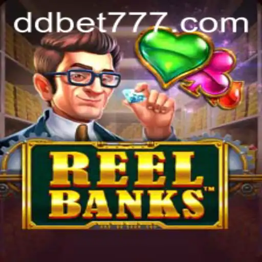 Unveiling the Thrills of ReelBanks: A Comprehensive Guide to the Popular Game
