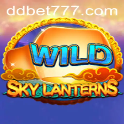 SkyLanterns: A Soaring Adventure in Gaming with DDBET