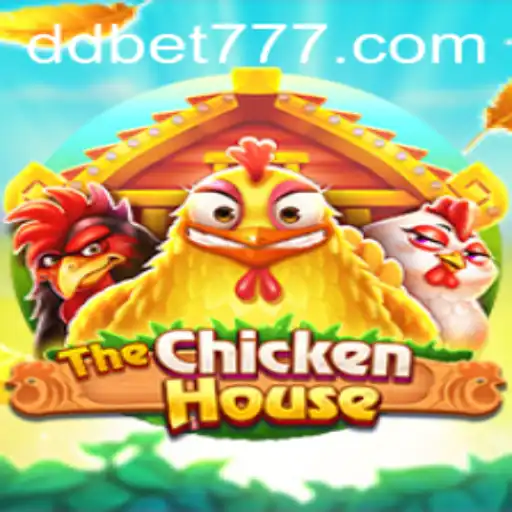 The Exciting World of TheChickenHouse: Dive into Strategic Fun with DDBET