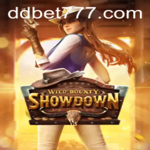 Unveiling the Adventures of WildBountyShowdown with DDBET