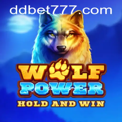 Unveiling WolfPower: The Thrilling Game Revolutionizing Digital Entertainment
